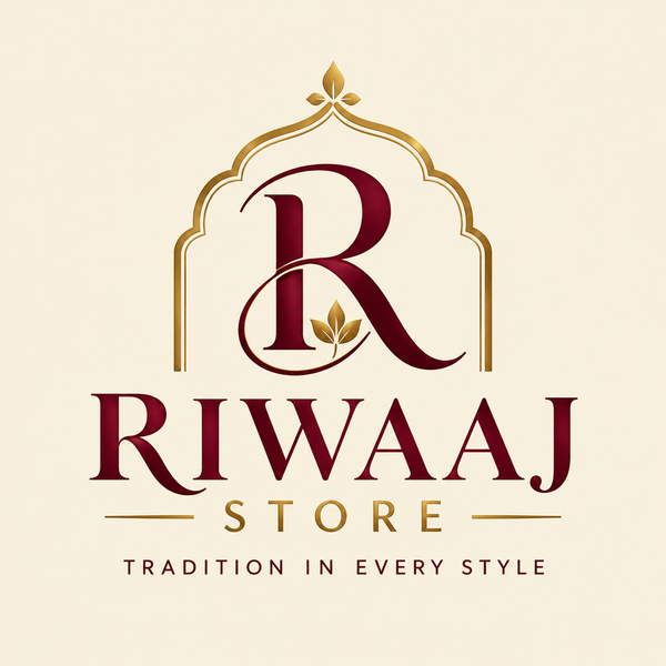 RIWAAJ STORE